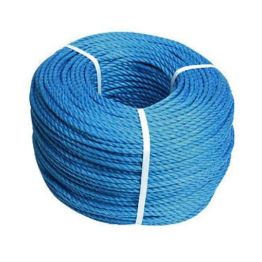 Rope Spools (for Pigtail Posts) 220m | Turfy.ie